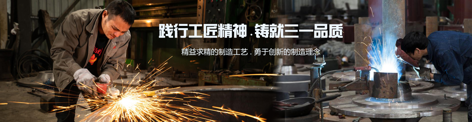 高速分散機,臥式砂磨機,砂磨機設(shè)備,攪拌機廠家的產(chǎn)品報價